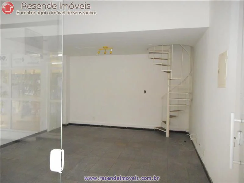 Foto 11 de 12 - Loja para aluguel em Campos Elíseos