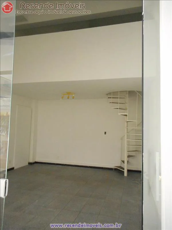 Foto 10 de 12 - Loja para aluguel em Campos Elíseos