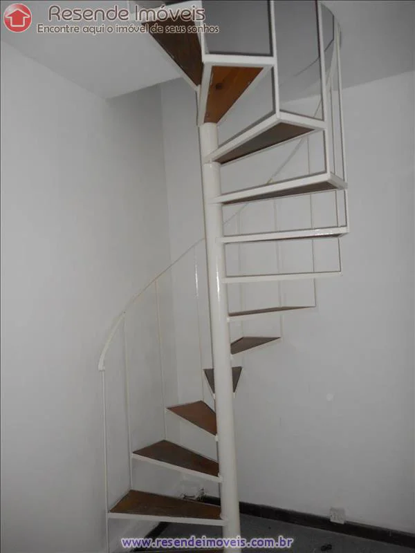 Foto 8 de 12 - Loja para aluguel em Campos Elíseos