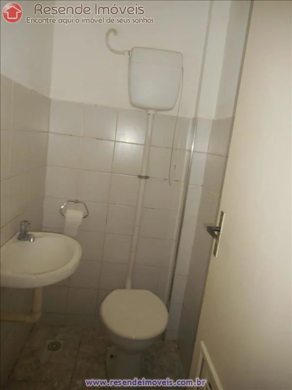 Foto 6 de 12 - Loja para aluguel em Campos Elíseos