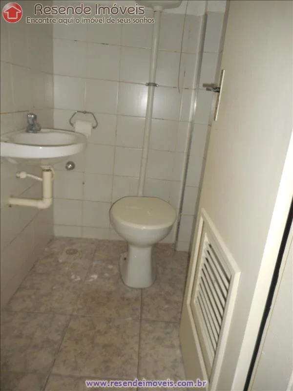 Foto 7 de 12 - Loja para aluguel em Campos Elíseos