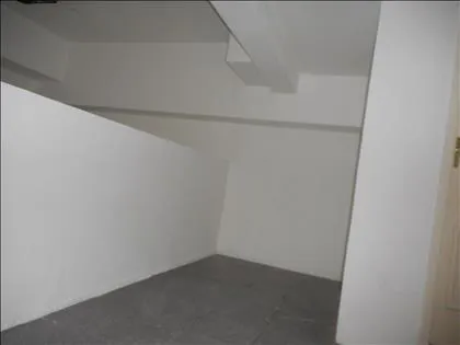 Loja para aluguel em Campos Elíseos