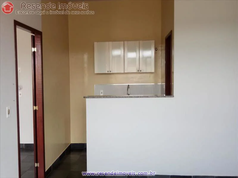 Foto 8 de 8 - Apartamento para aluguel em Liberdade