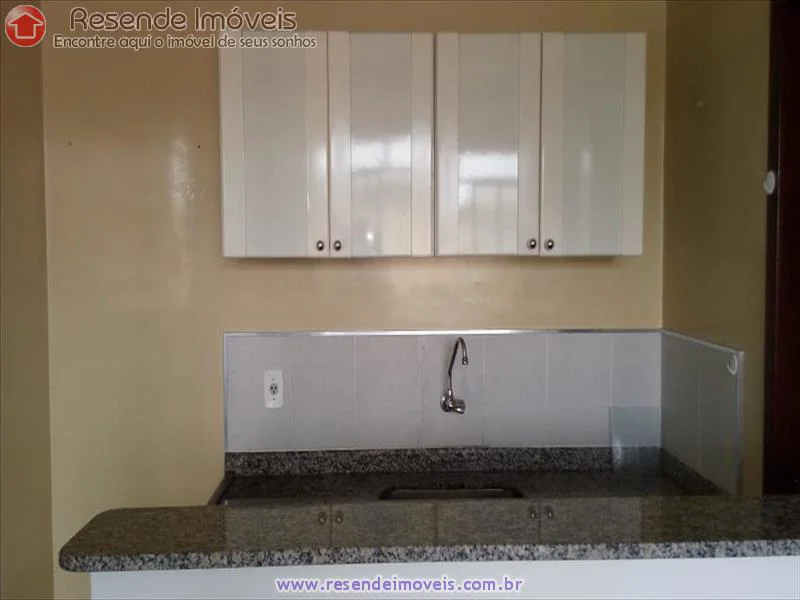 Foto 4 de 8 - Apartamento para aluguel em Liberdade