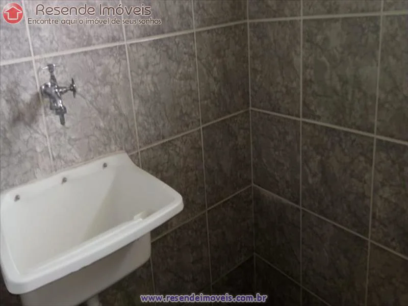 Foto 6 de 8 - Apartamento para aluguel em Liberdade