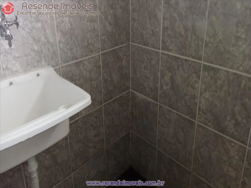 Foto 2 de 8 - Apartamento para aluguel em Liberdade