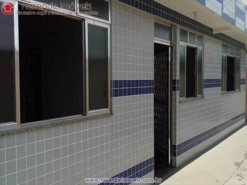 Foto 5 de 8 - Apartamento para aluguel em Liberdade