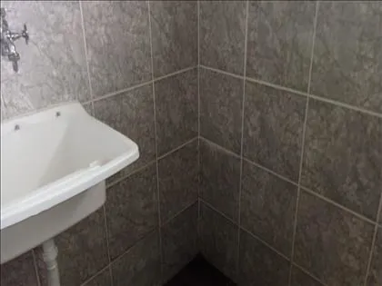 Apartamento para aluguel em Liberdade