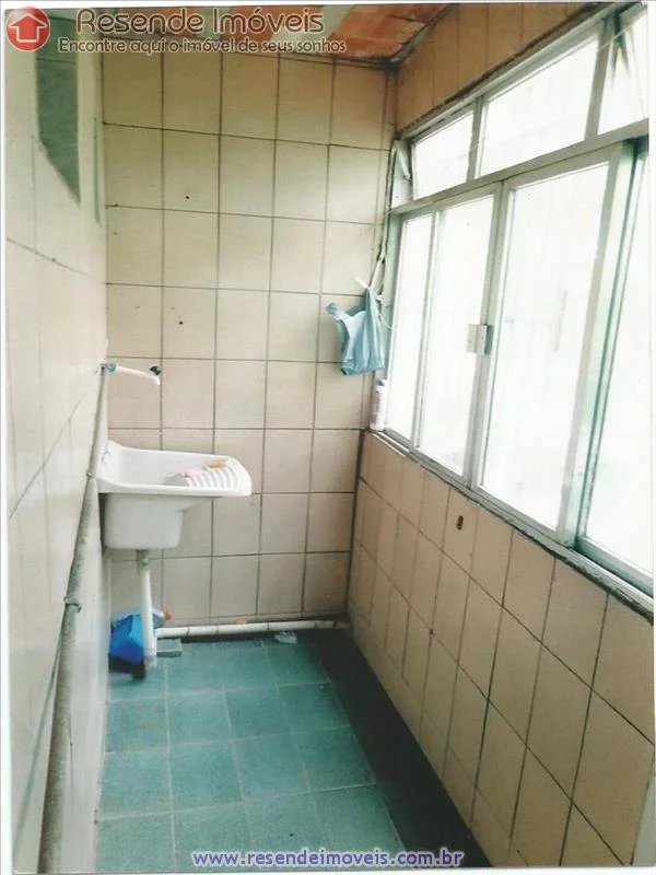 Foto 3 de 6 - Casa para aluguel em Campos Elíseos