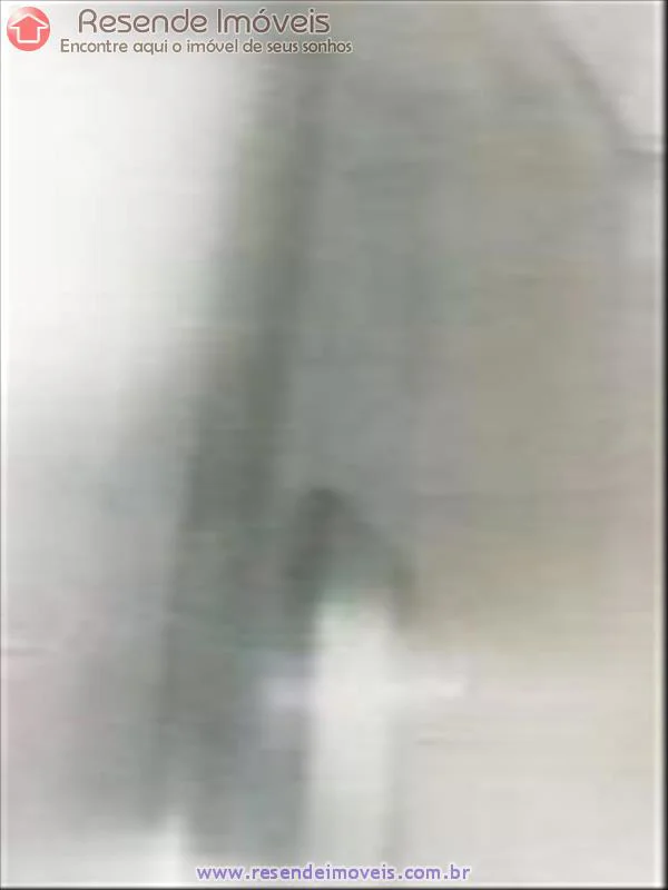 Foto 4 de 6 - Casa para aluguel em Campos Elíseos