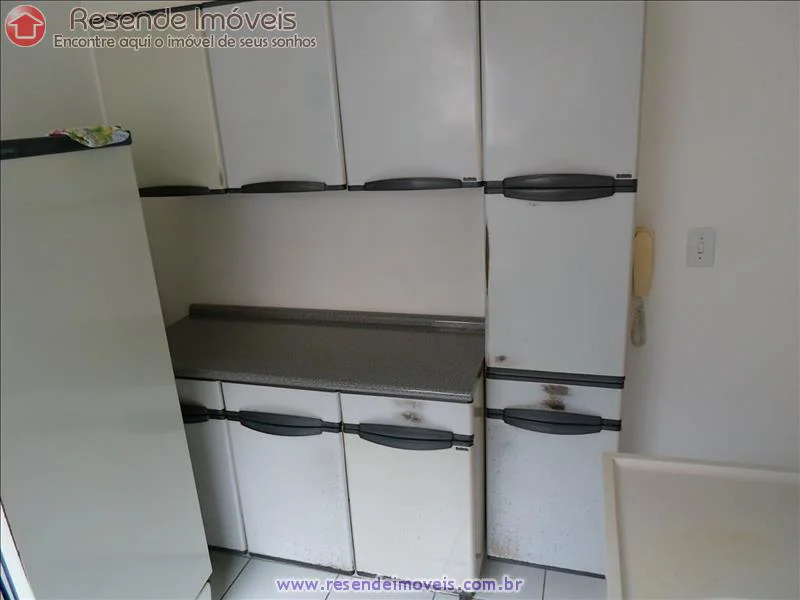 Foto 9 de 14 - Apartamento para aluguel em Paraíso