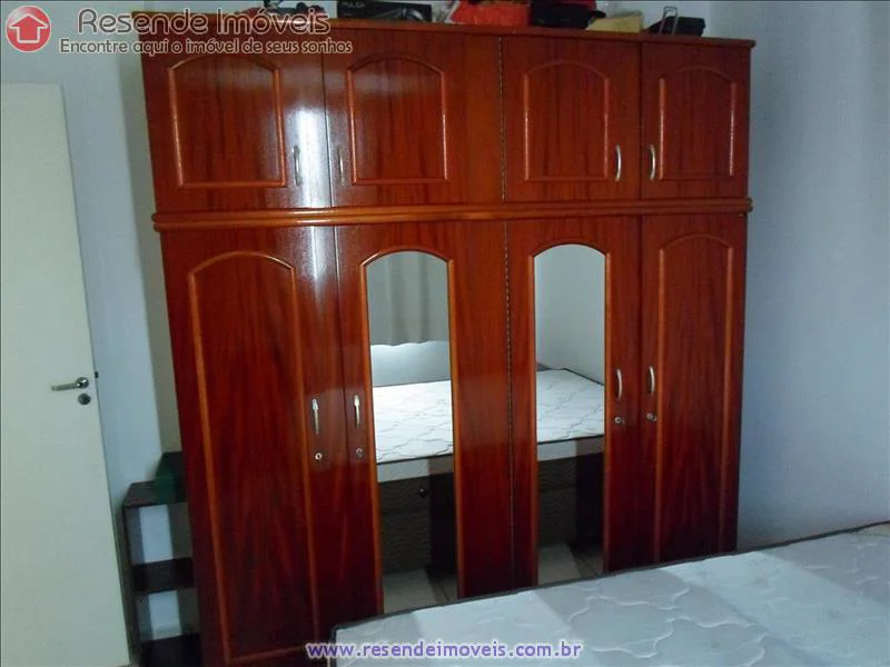 Foto 7 de 14 - Apartamento para aluguel em Paraíso