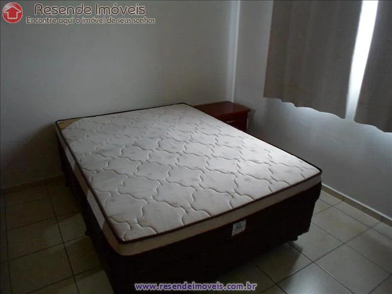 Foto 6 de 14 - Apartamento para aluguel em Paraíso