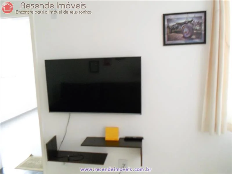 Foto 4 de 14 - Apartamento para aluguel em Paraíso