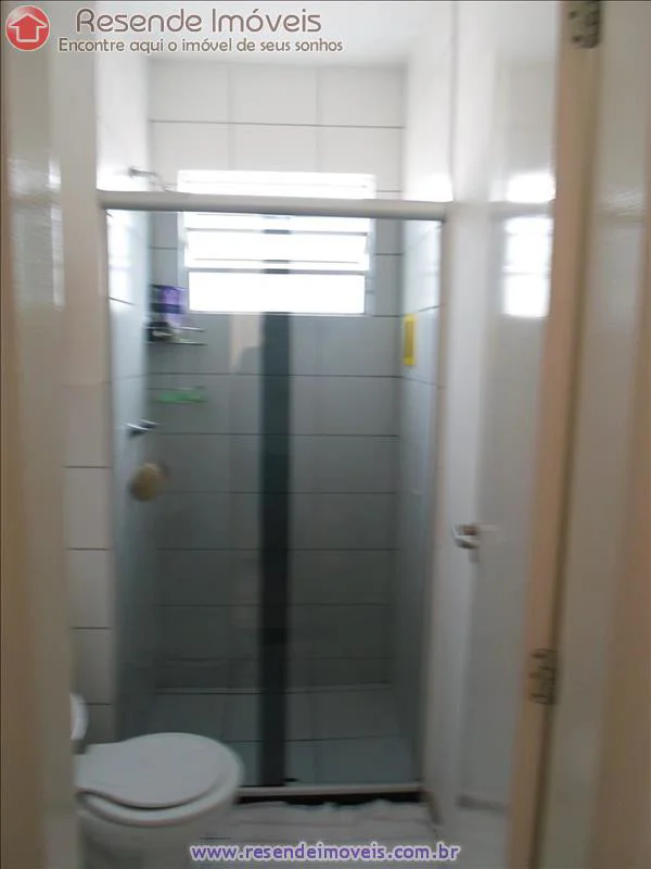 Foto 10 de 14 - Apartamento para aluguel em Paraíso