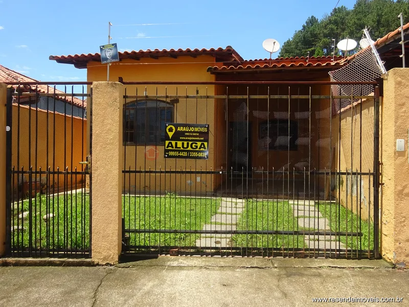 Foto 6 de 25 - Casa para venda em Mirante das Agulhas