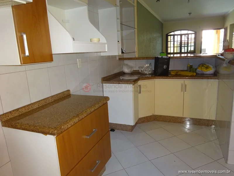 Foto 9 de 25 - Casa para venda em Mirante das Agulhas