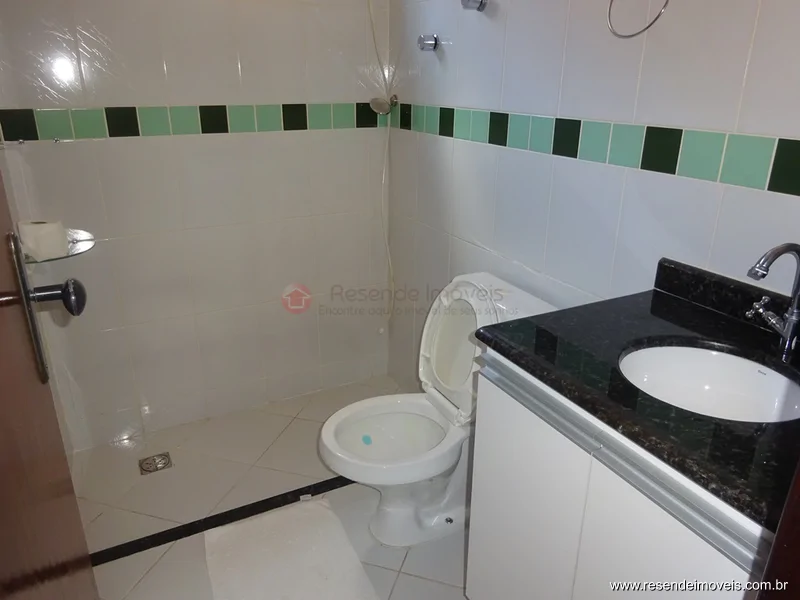 Foto 11 de 25 - Casa para venda em Mirante das Agulhas