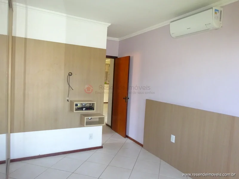 Foto 15 de 25 - Casa para venda em Mirante das Agulhas