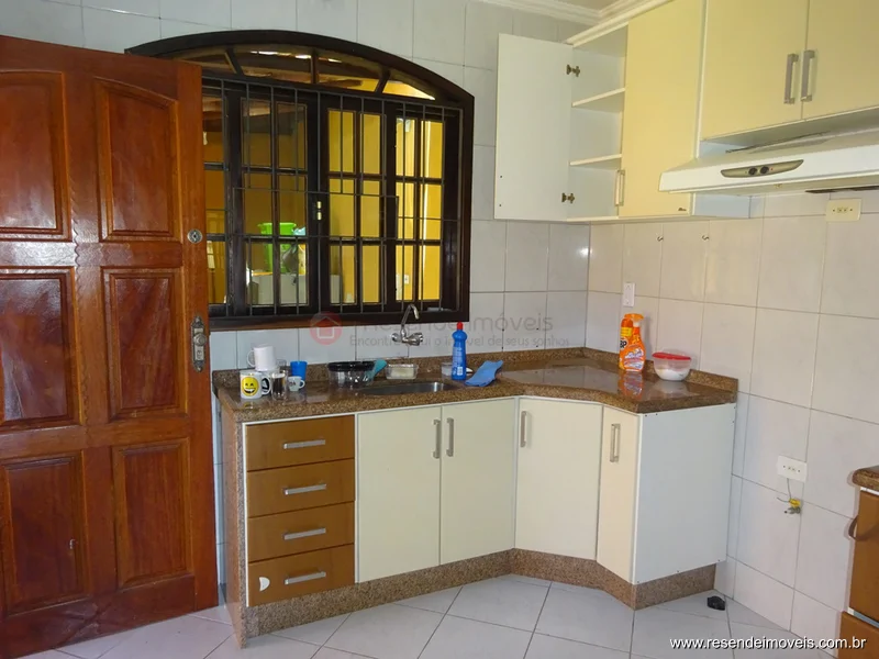 Foto 8 de 25 - Casa para venda em Mirante das Agulhas