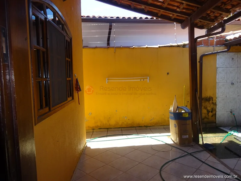 Foto 24 de 25 - Casa para venda em Mirante das Agulhas