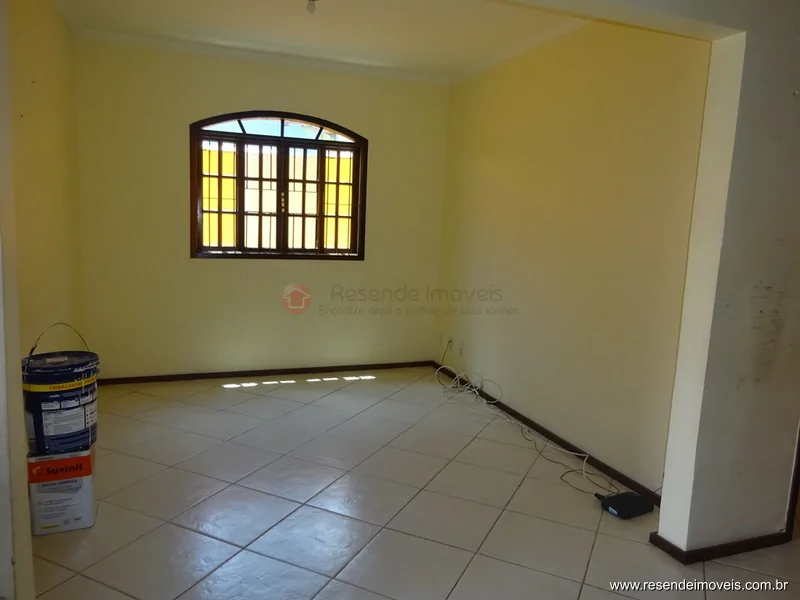 Foto 18 de 25 - Casa para venda em Mirante das Agulhas