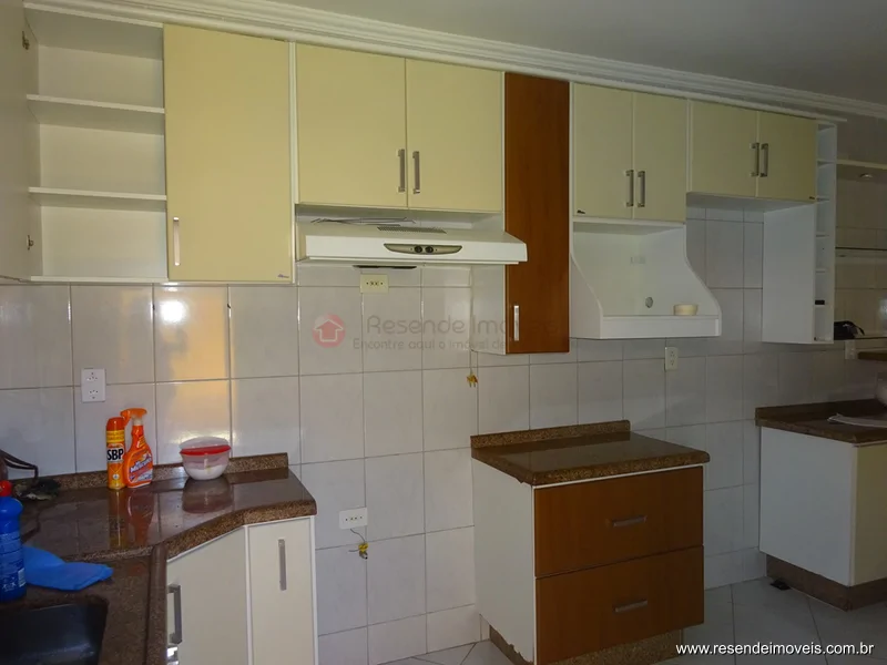 Foto 14 de 25 - Casa para venda em Mirante das Agulhas