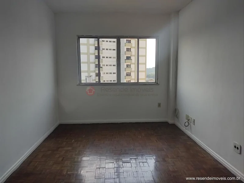 Foto 12 de 20 - Apartamento para venda em Campos Elíseos