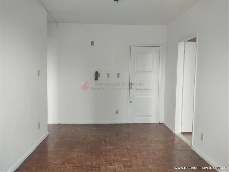 Foto 19 de 20 - Apartamento para venda em Campos Elíseos