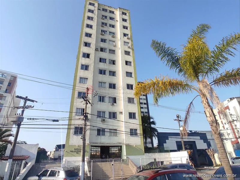 Foto 4 de 20 - Apartamento para venda em Campos Elíseos