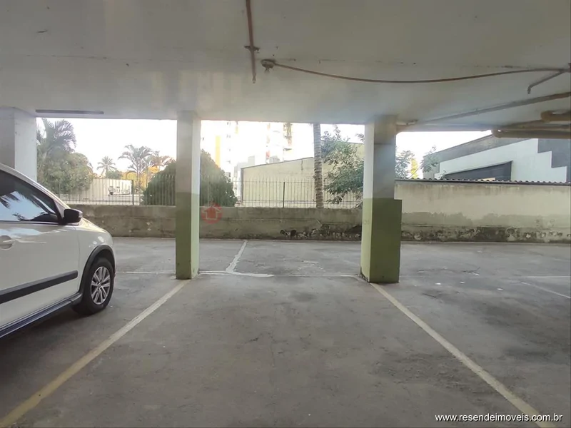 Foto 10 de 20 - Apartamento para venda em Campos Elíseos