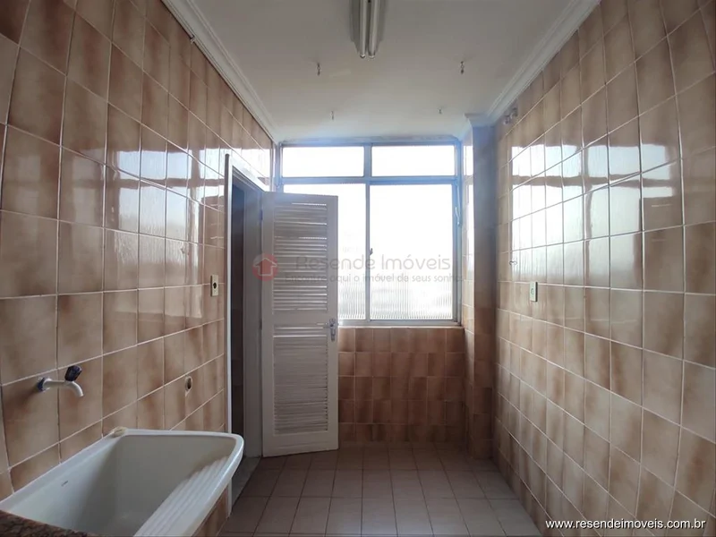 Foto 13 de 20 - Apartamento para venda em Campos Elíseos