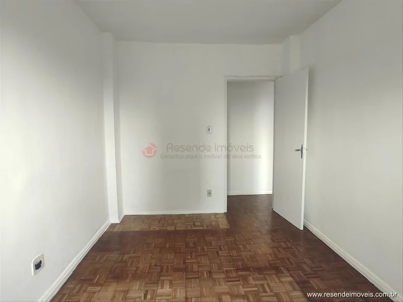 Foto 16 de 20 - Apartamento para venda em Campos Elíseos