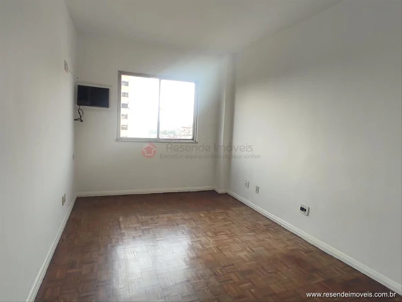 Foto 18 de 20 - Apartamento para venda em Campos Elíseos