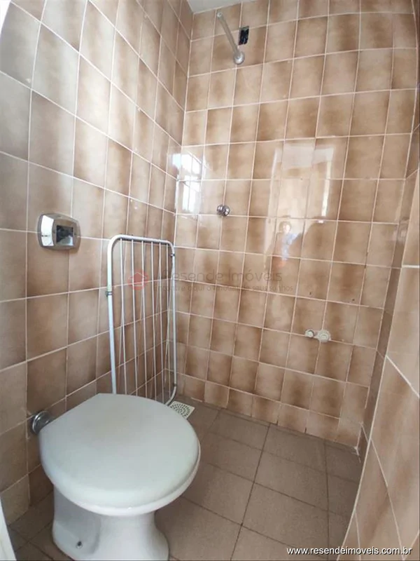 Foto 7 de 20 - Apartamento para venda em Campos Elíseos