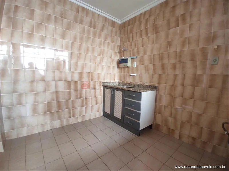 Foto 11 de 20 - Apartamento para venda em Campos Elíseos