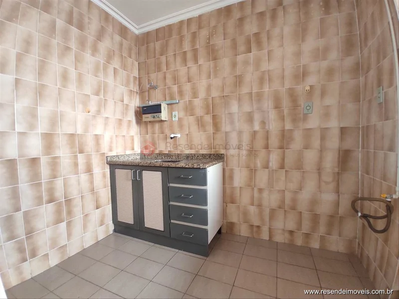 Foto 20 de 20 - Apartamento para venda em Campos Elíseos