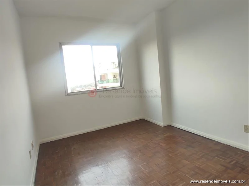 Foto 2 de 20 - Apartamento para venda em Campos Elíseos