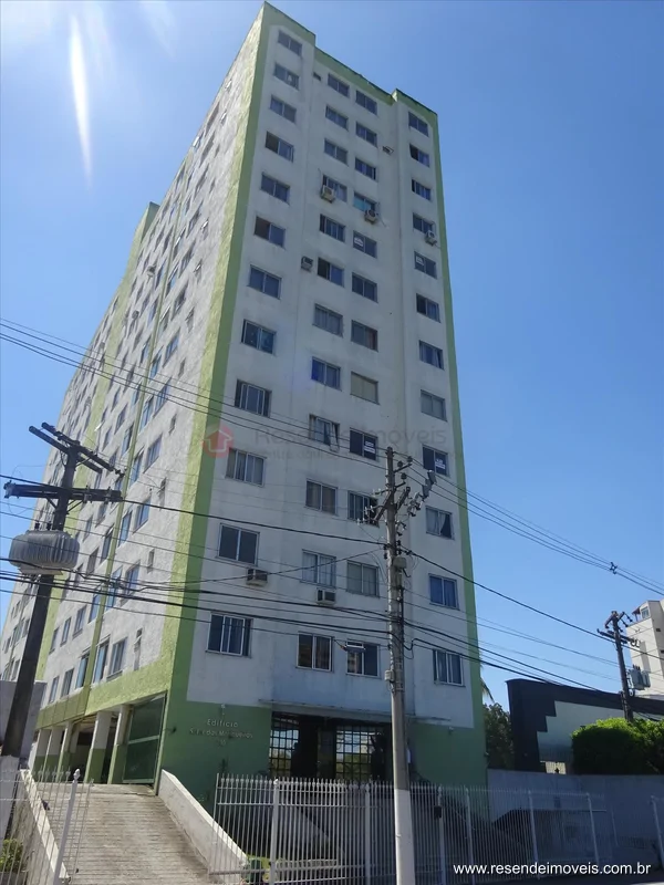 Foto 5 de 20 - Apartamento para venda em Campos Elíseos
