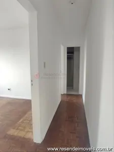 Apartamento para venda em Campos Elíseos