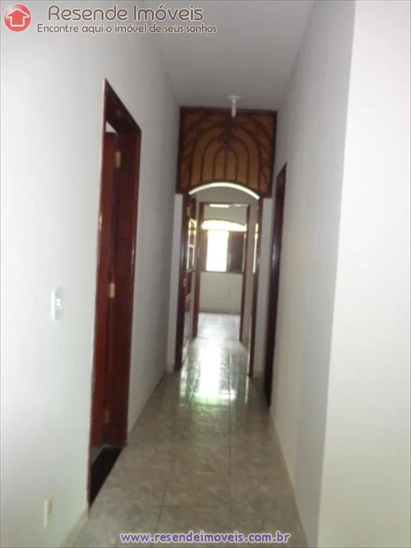 Foto 7 de 31 - Casa para venda em Montese