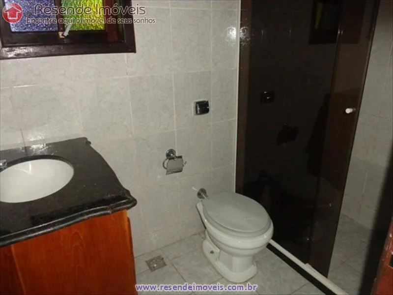 Foto 17 de 31 - Casa para venda em Montese