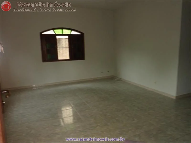 Foto 6 de 31 - Casa para venda em Montese