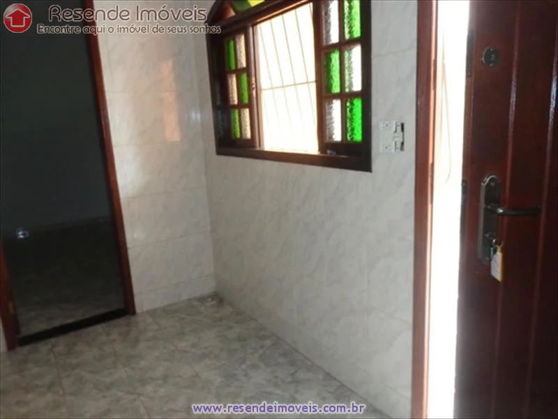 Foto 25 de 31 - Casa para venda em Montese