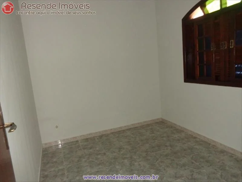 Foto 19 de 31 - Casa para venda em Montese