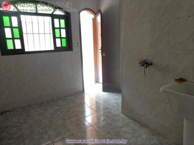 Foto 26 de 31 - Casa para venda em Montese