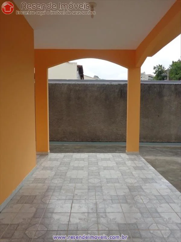 Foto 4 de 31 - Casa para venda em Montese