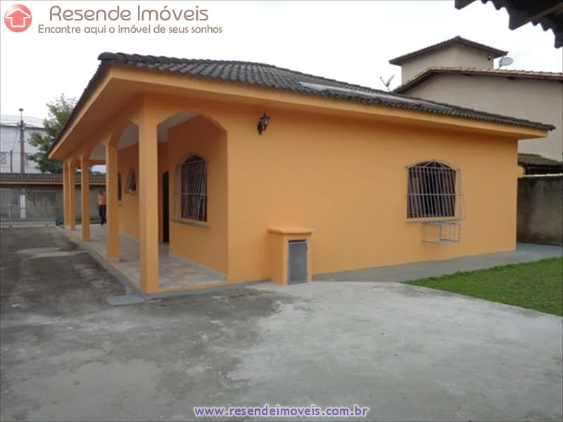 Foto 29 de 31 - Casa para venda em Montese