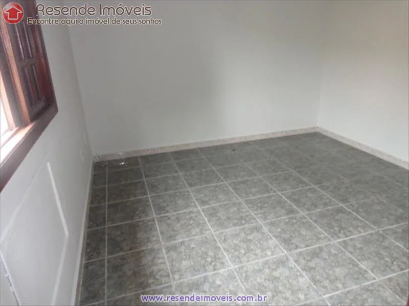 Foto 23 de 31 - Casa para venda em Montese