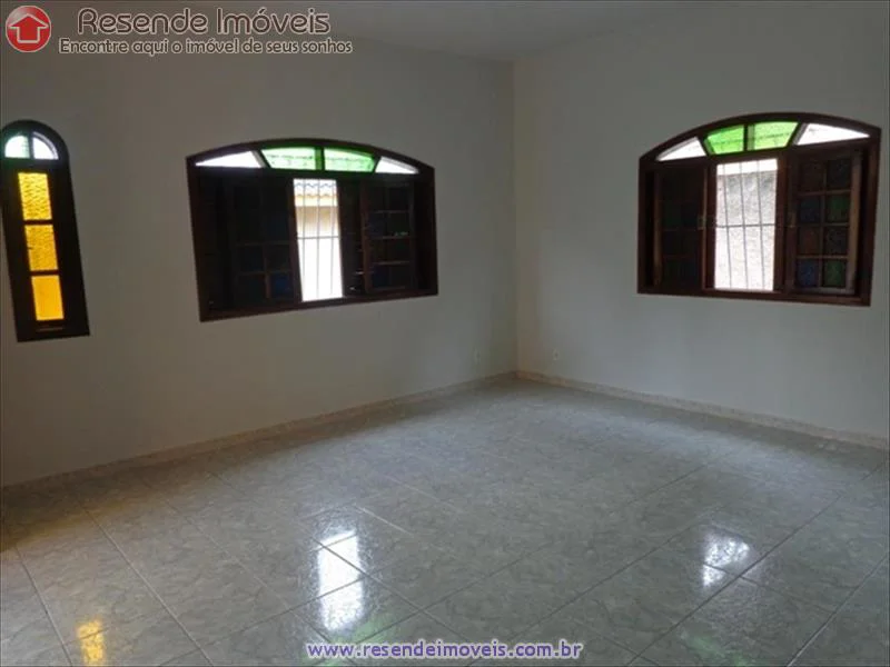 Foto 5 de 31 - Casa para venda em Montese